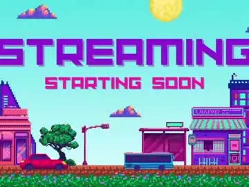 Chaturbate Private Sex Chat of elliotvolkov