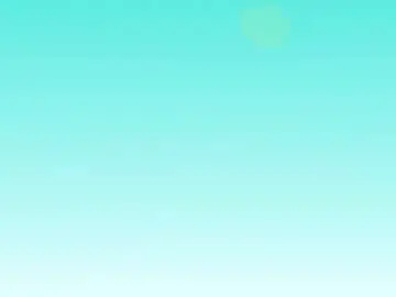 Chaturbate Live Porn of elliotvolkov