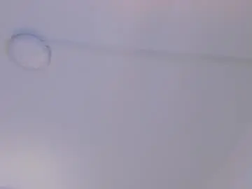 Chaturbate Best Webcam of elliotvolkov