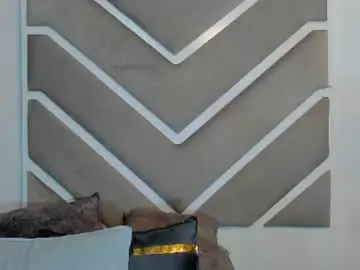 Chaturbate Free Porn Cam of elliotvolkov