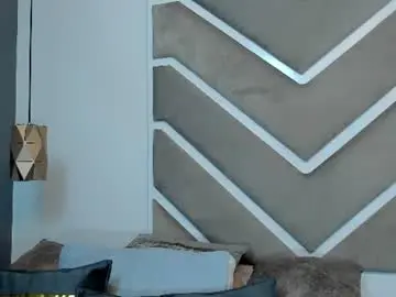 Chaturbate Sex Cam of elliotvolkov