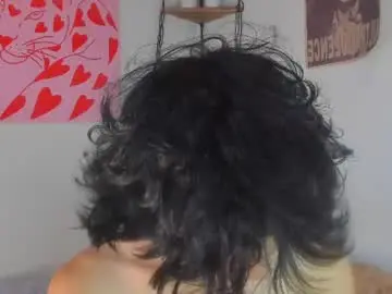Chaturbate Best live sex cam show of elliotvolkov