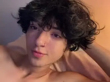Chaturbate Watch Live Sex Cams of elliotvolkov