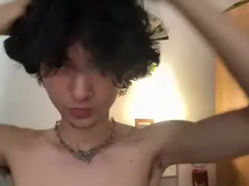 Chaturbate Watch Live Sex Cams of elliotvolkov