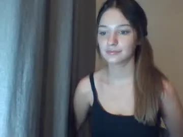 Chaturbate Adult Webcams of evelinemagnetic