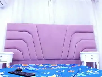 Chaturbate Watch Live Sex Cams of foxyhillx