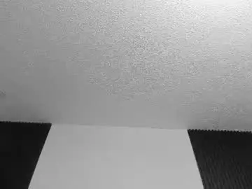 Chaturbate Private Sex Chat of gaia_n_nix