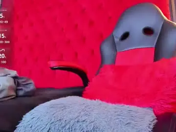 Chaturbate Adult Video Chat of george_bigcock24cm