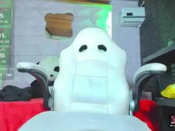 Chaturbate Watch Live Sex Cams of george_bigcock24cm