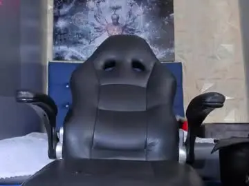 Chaturbate Adult Webcams of george_bigcock24cm