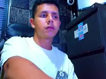 Chaturbate Sex Chat of george_bigcock24cm