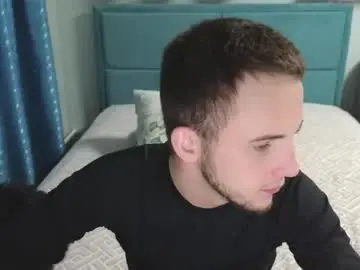 Chaturbate Sex Chat of golden_boyyy21