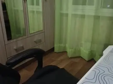 Chaturbate Adult Webcams of golden_boyyy21