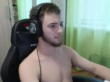 Chaturbate Adult Video Chat of golden_boyyy21