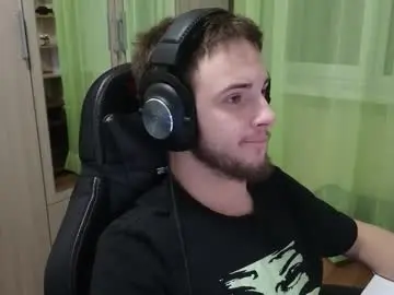 Chaturbate Adult Webcam of golden_boyyy21