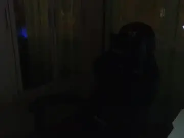 Chaturbate Nude Webcam of golden_boyyy21