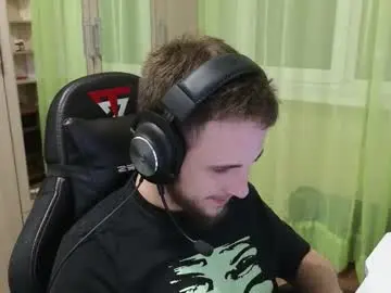 Chaturbate Live Sex of golden_boyyy21