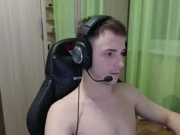 Chaturbate Free Live Porn of golden_boyyy21