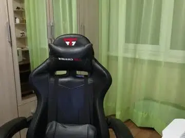 Chaturbate Adult Webcams of golden_boyyy21