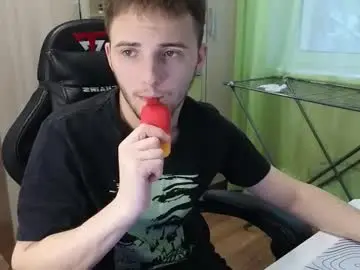 Chaturbate Adult Webcams of golden_boyyy21