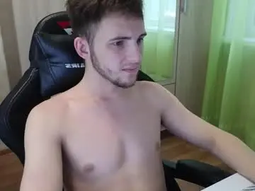 Chaturbate Adult Webcams of golden_boyyy21