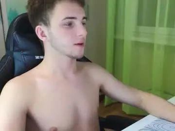 Chaturbate Live Porn of golden_boyyy21