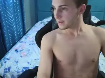 Chaturbate Private Sex Chat of golden_boyyy21