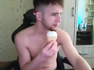 Chaturbate Nude Webcam of golden_boyyy21