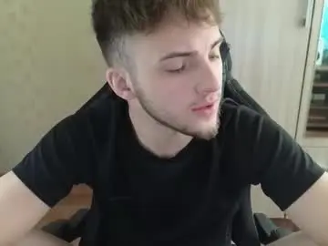 Chaturbate Free Live Porn of golden_boyyy21