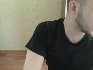 Chaturbate Live Sex of golden_boyyy21