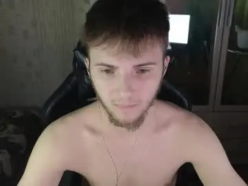 Chaturbate Best live sex cam show of golden_boyyy21