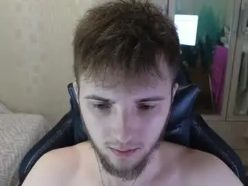 Chaturbate Free Live Porn of golden_boyyy21