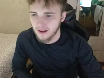 Chaturbate Live Sex of golden_boyyy21