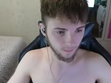 Chaturbate Adult Webcams of golden_boyyy21