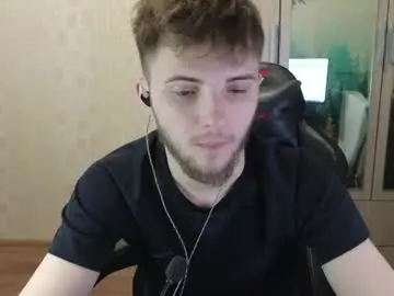 Chaturbate Best live sex cam show of golden_boyyy21