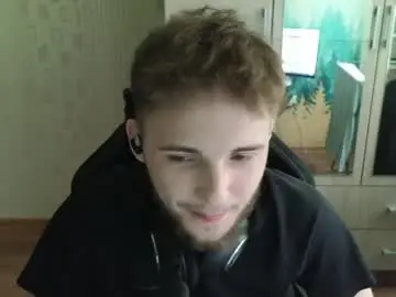 Chaturbate Private Sex Chat of golden_boyyy21