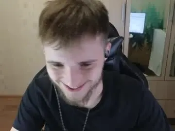 Chaturbate Private Sex Chat of golden_boyyy21