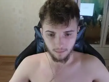 Chaturbate Live Porn of golden_boyyy21