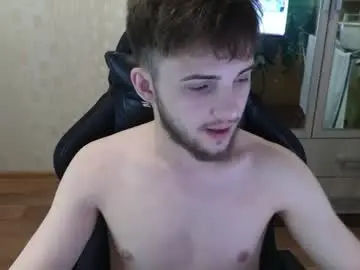 Chaturbate Best Webcam of golden_boyyy21