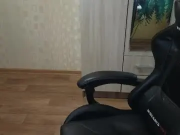 Chaturbate Adult Webcam of golden_boyyy21