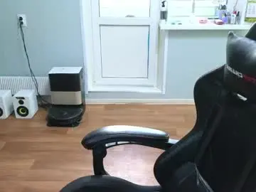 Chaturbate Best live sex cam show of golden_boyyy21
