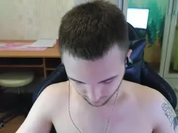 Chaturbate Best live sex cam show of golden_boyyy21