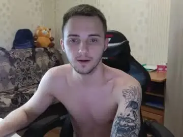 Chaturbate Watch Live Sex Cams of golden_boyyy21