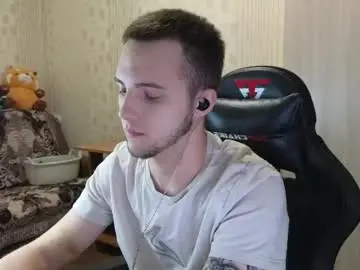 Chaturbate Adult Video Chat of golden_boyyy21