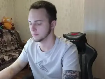 Chaturbate Adult Video Chat of golden_boyyy21