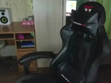 Chaturbate Live Porn of golden_boyyy21