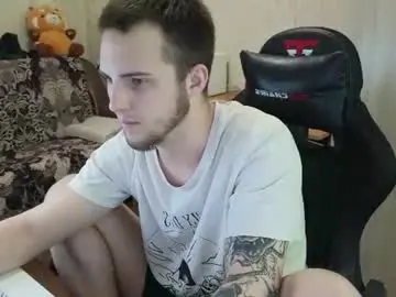 Chaturbate Watch Live Sex Cams of golden_boyyy21