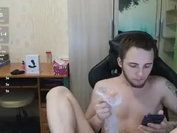 Chaturbate Watch Live Sex Cams of golden_boyyy21