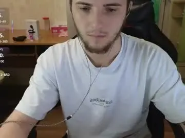 Chaturbate Free Live Porn of golden_boyyy21