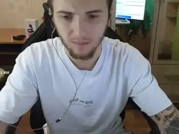 Chaturbate Adult Video Chat of golden_boyyy21